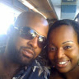 Meet your Posher, Jonisa